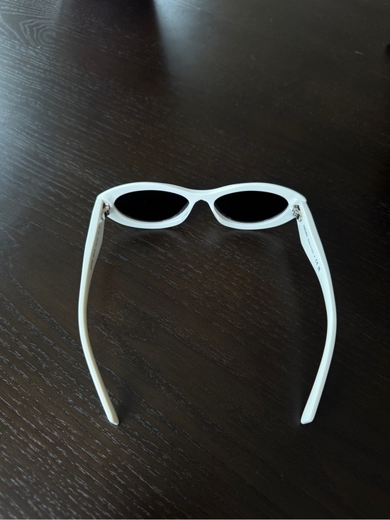 Prada Symbole sunglasses main image 10